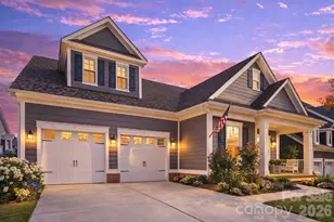 3019 Sterling Dr, Waxhaw, NC 28173 - Photo 1