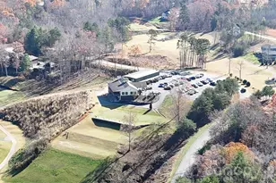 138 Broken Arrow Rd, Statesville, NC 28677 - Photo 34