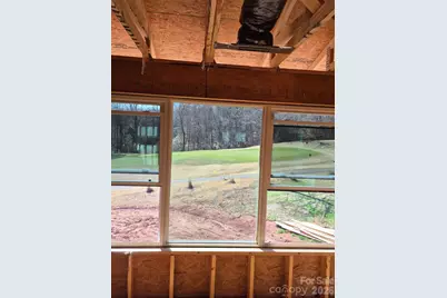 138 Broken Arrow Road, Statesville, NC 28677 - Photo 28