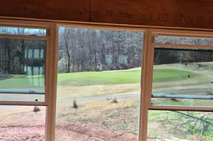 138 Broken Arrow Rd, Statesville, NC 28677 - Photo 28