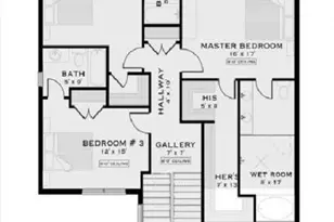 138 Broken Arrow Rd, Statesville, NC 28677 - Photo 36