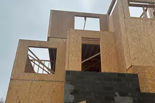 138 Broken Arrow Rd, Statesville, NC 28677 - Photo 16