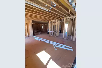 138 Broken Arrow Road, Statesville, NC 28677 - Photo 18