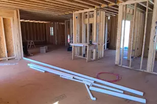 138 Broken Arrow Rd, Statesville, NC 28677 - Photo 18