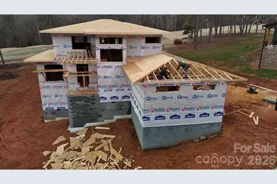 138 Broken Arrow Road, Statesville, NC 28677 - Photo 2