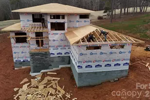 138 Broken Arrow Rd, Statesville, NC 28677 - Photo 2