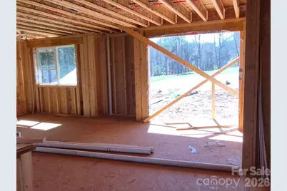 138 Broken Arrow Road, Statesville, NC 28677 - Photo 16