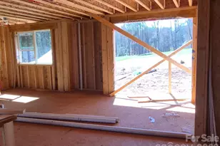 138 Broken Arrow Rd, Statesville, NC 28677 - Photo 16