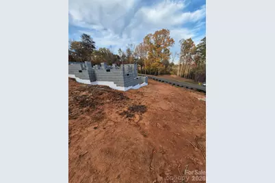 138 Broken Arrow Road, Statesville, NC 28677 - Photo 6