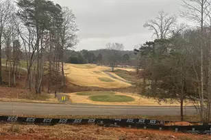 138 Broken Arrow Rd, Statesville, NC 28677 - Photo 18