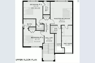 138 Broken Arrow Road, Statesville, NC 28677 - Photo 4