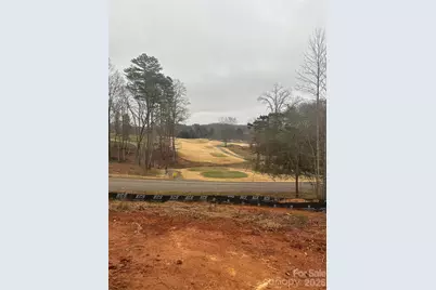 138 Broken Arrow Road, Statesville, NC 28677 - Photo 12