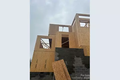 138 Broken Arrow Road, Statesville, NC 28677 - Photo 10