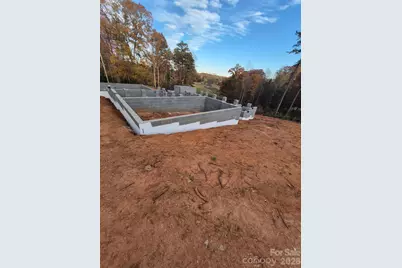 138 Broken Arrow Road, Statesville, NC 28677 - Photo 8