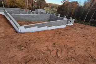 138 Broken Arrow Rd, Statesville, NC 28677 - Photo 8