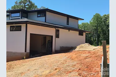 138 Broken Arrow Road, Statesville, NC 28677 - Photo 14