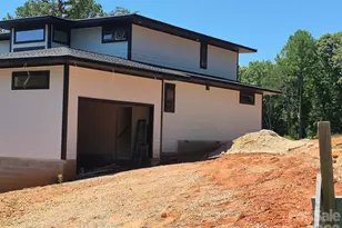 138 Broken Arrow Rd, Statesville, NC 28677 - Photo 14