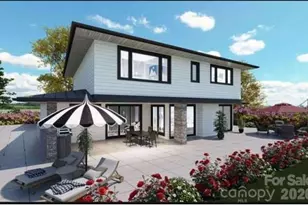 138 Broken Arrow Rd, Statesville, NC 28677 - Photo 12