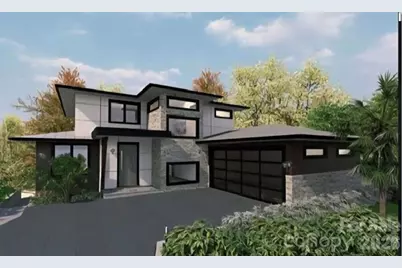 138 Broken Arrow Road, Statesville, NC 28677 - Photo 4