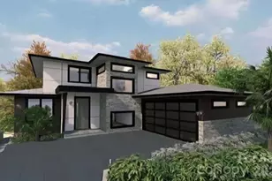 138 Broken Arrow Rd, Statesville, NC 28677 - Photo 4