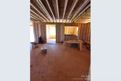 138 Broken Arrow Road, Statesville, NC 28677 - Photo 22