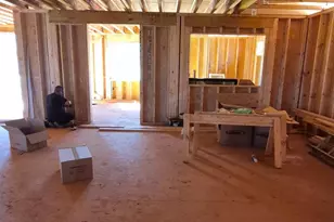 138 Broken Arrow Rd, Statesville, NC 28677 - Photo 22