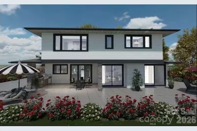 138 Broken Arrow Road, Statesville, NC 28677 - Photo 36