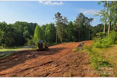 138 Broken Arrow Road, Statesville, NC 28677 - Photo 10