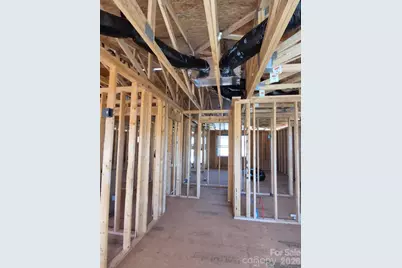 138 Broken Arrow Road, Statesville, NC 28677 - Photo 26