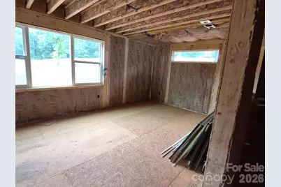 138 Broken Arrow Road, Statesville, NC 28677 - Photo 10
