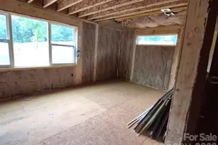 138 Broken Arrow Rd, Statesville, NC 28677 - Photo 10