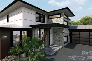 138 Broken Arrow Rd, Statesville, NC 28677 - Photo 10