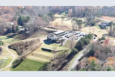 138 Broken Arrow Road, Statesville, NC 28677 - Photo 2