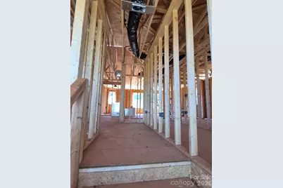 138 Broken Arrow Road, Statesville, NC 28677 - Photo 24