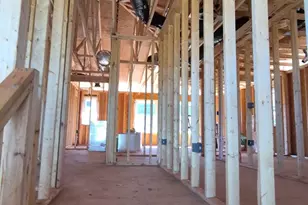 138 Broken Arrow Rd, Statesville, NC 28677 - Photo 24