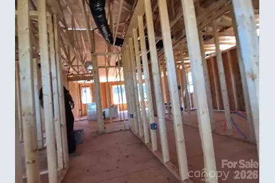 138 Broken Arrow Road, Statesville, NC 28677 - Photo 32