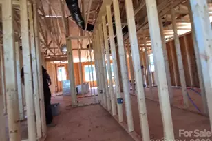 138 Broken Arrow Rd, Statesville, NC 28677 - Photo 32