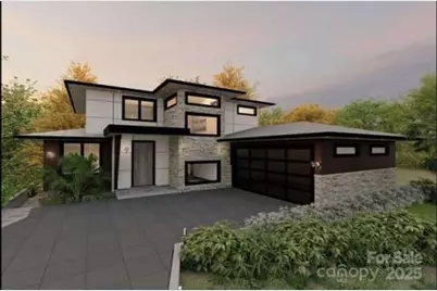 138 Broken Arrow Road, Statesville, NC 28677 - Photo 6