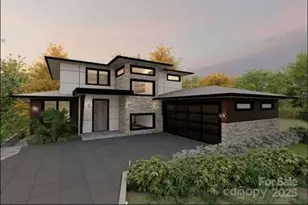 138 Broken Arrow Rd, Statesville, NC 28677 - Photo 6