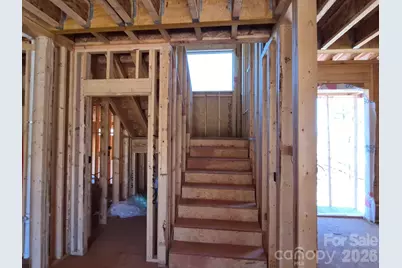 138 Broken Arrow Road, Statesville, NC 28677 - Photo 30