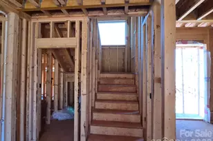 138 Broken Arrow Rd, Statesville, NC 28677 - Photo 30