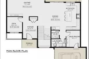 138 Broken Arrow Rd, Statesville, NC 28677 - Photo 6