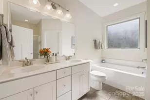 504 Rosebud Orchid Way, Weaverville, NC 28787 - Photo 22