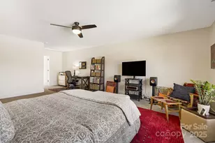 504 Rosebud Orchid Way, Weaverville, NC 28787 - Photo 28