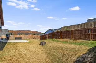 504 Rosebud Orchid Way, Weaverville, NC 28787 - Photo 18