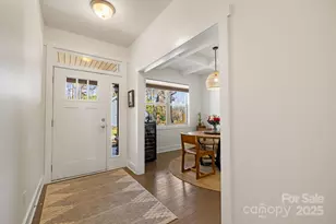 504 Rosebud Orchid Way, Weaverville, NC 28787 - Photo 6