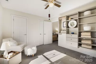 504 Rosebud Orchid Way, Weaverville, NC 28787 - Photo 14