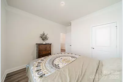 5620 Casper Drive, Charlotte, NC 28214 - Photo 38