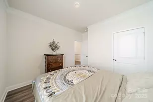 5620 Casper Dr, Charlotte, NC 28214 - Photo 38