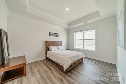 5620 Casper Drive, Charlotte, NC 28214 - Photo 42